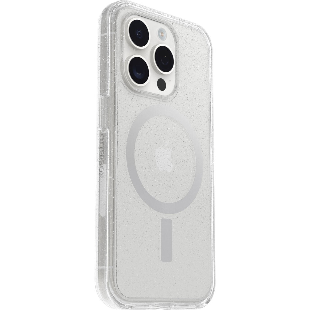 iPhone 15 Pro Symmetry Series Case for MagSafe