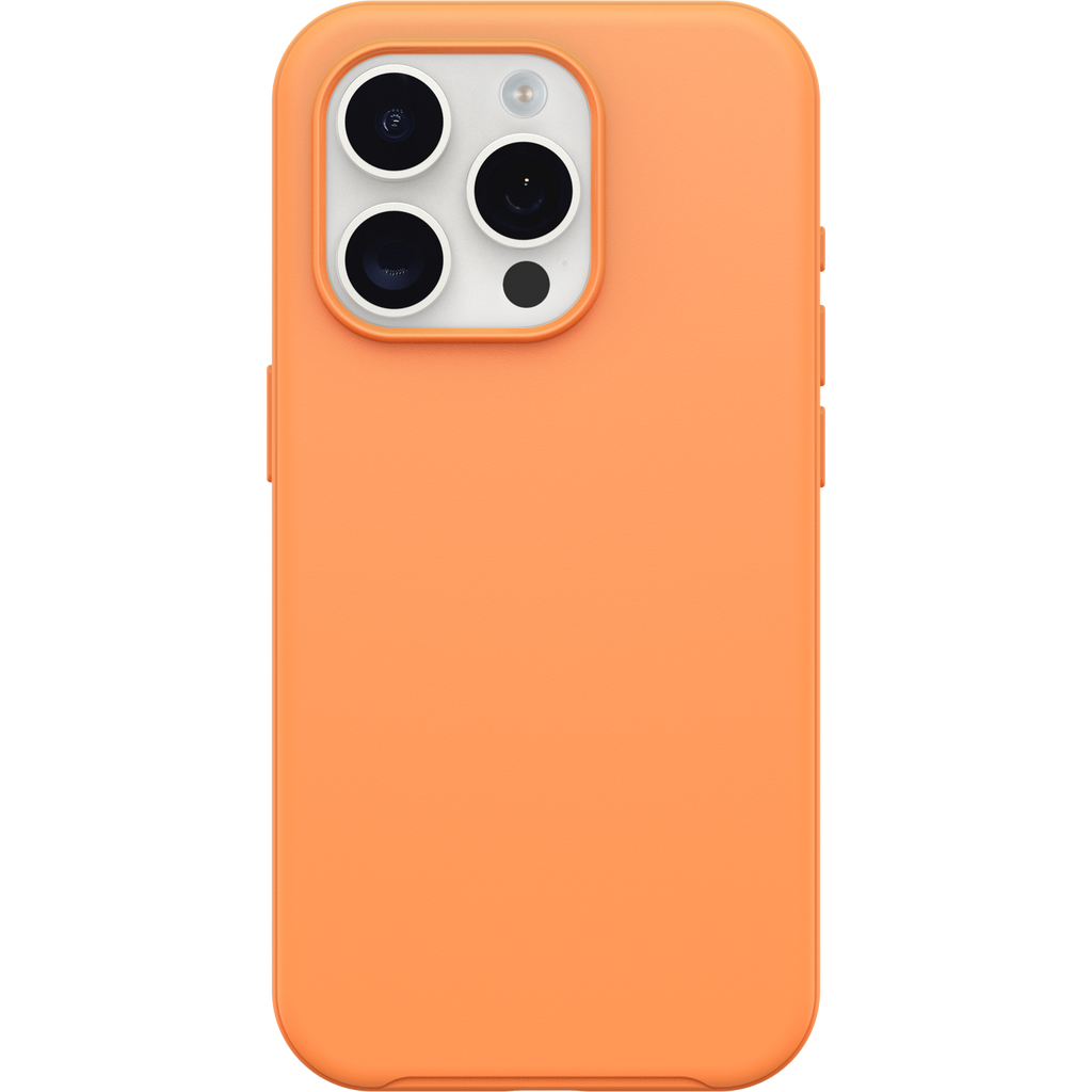 iPhone 15 Pro Symmetry Series Case for MagSafe