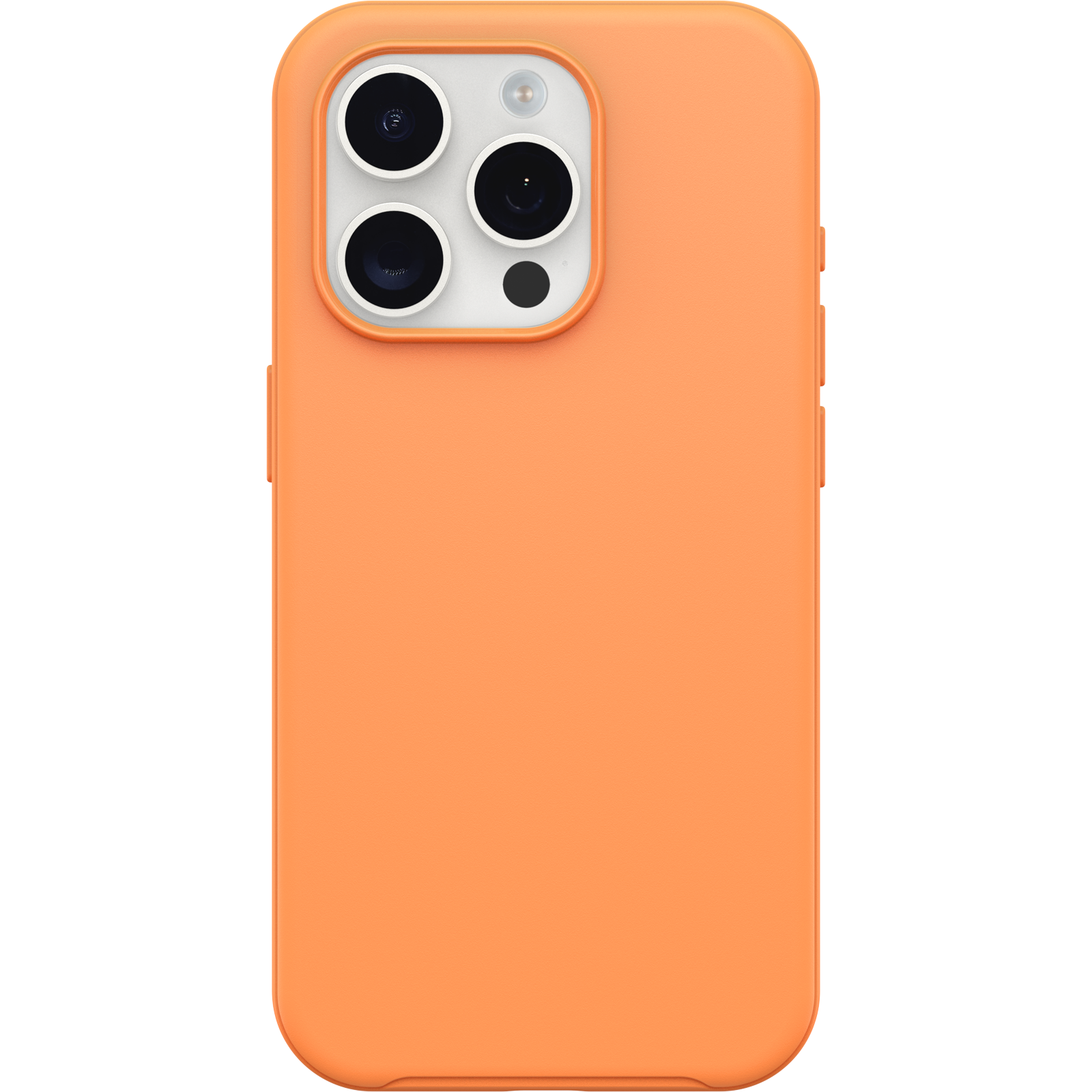 iPhone 15 Pro Symmetry Series Case for MagSafe