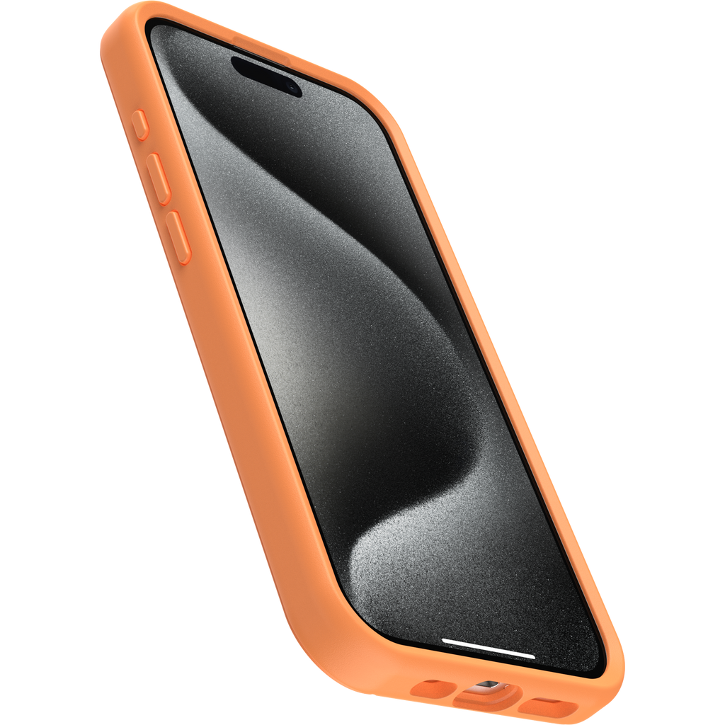 iPhone 15 Pro Symmetry Series Case for MagSafe
