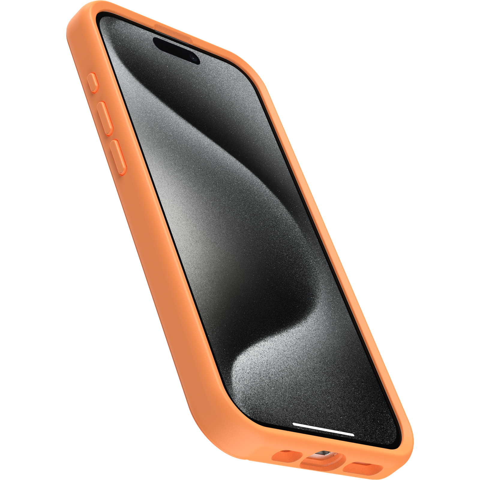 iPhone 15 Pro Symmetry Series Case for MagSafe