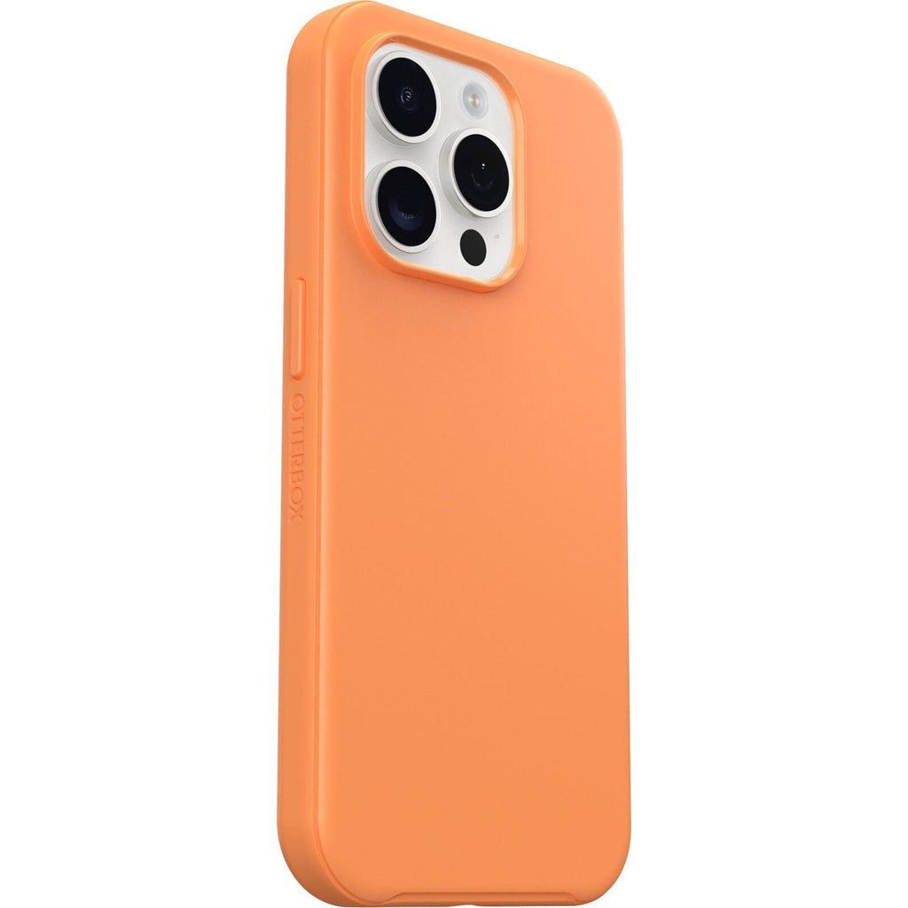 iPhone 15 Pro Symmetry Series Case for MagSafe