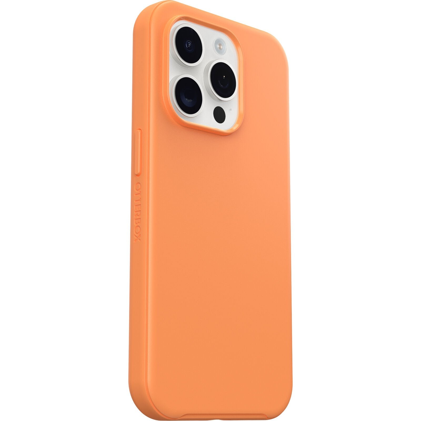 iPhone 15 Pro Symmetry Series Case for MagSafe