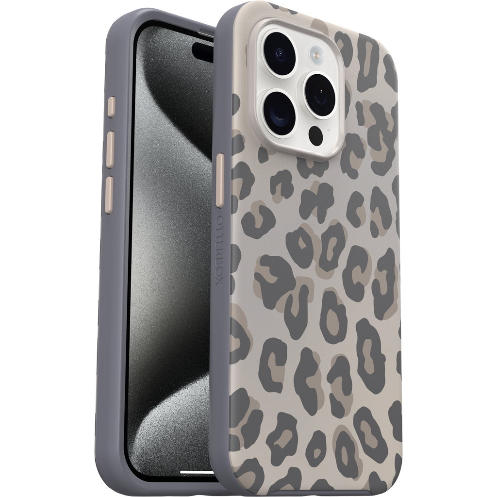 iPhone 15 Pro Symmetry Series Case for MagSafe