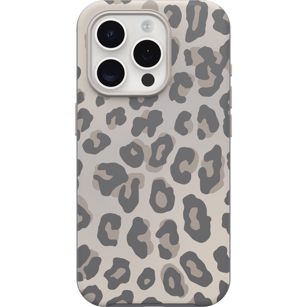 iPhone 15 Pro Symmetry Series Case for MagSafe