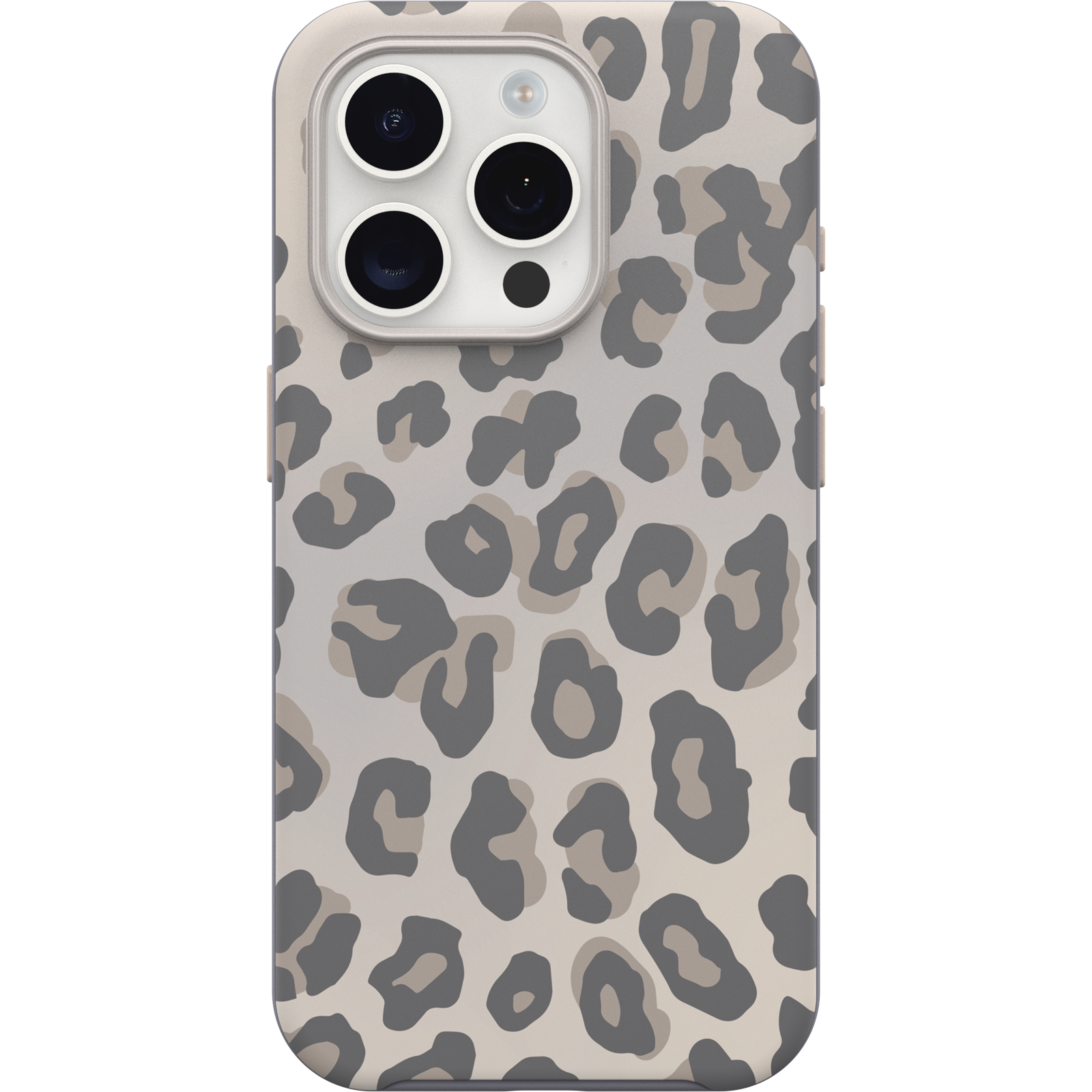 iPhone 15 Pro Symmetry Series Case for MagSafe