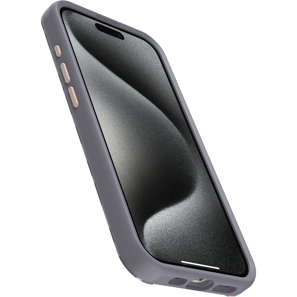 iPhone 15 Pro Symmetry Series Case for MagSafe