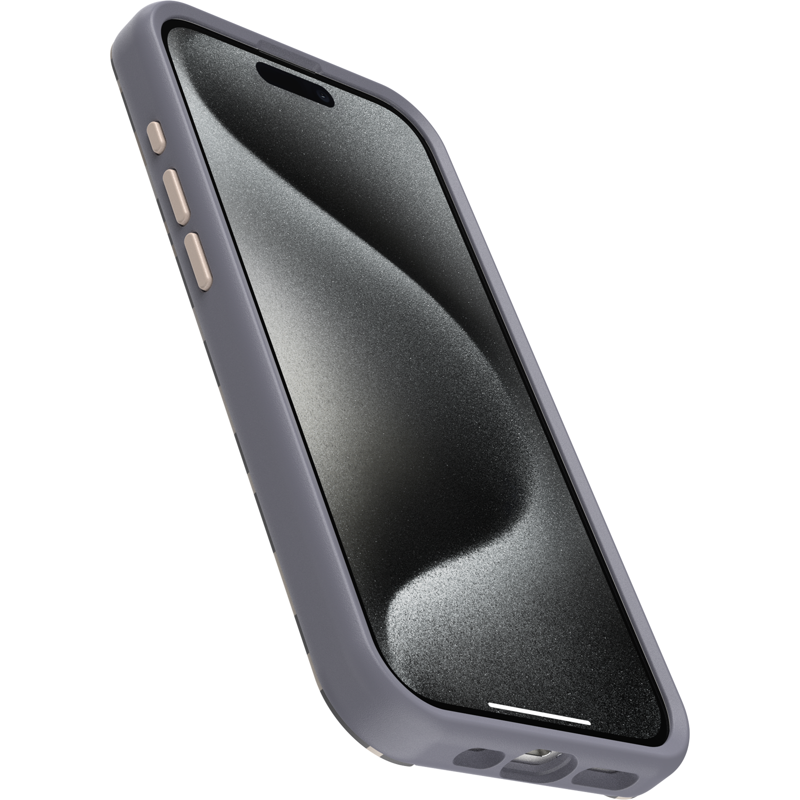 iPhone 15 Pro Symmetry Series Case for MagSafe