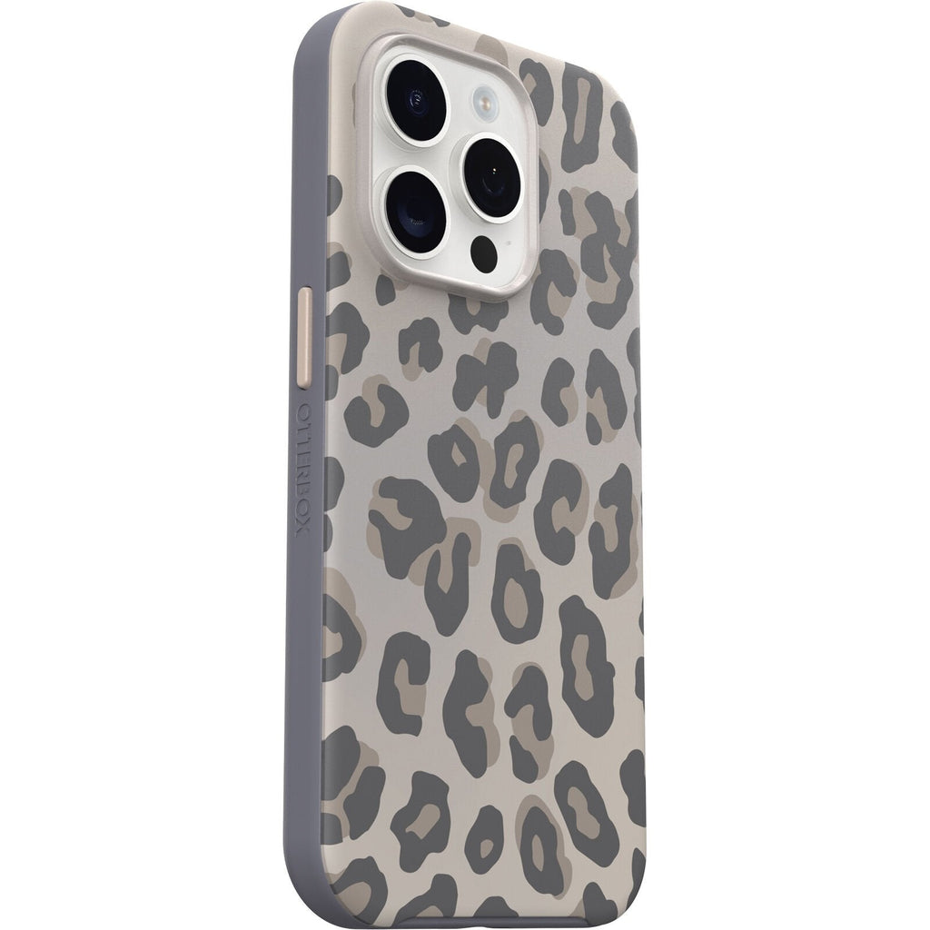 iPhone 15 Pro Symmetry Series Case for MagSafe