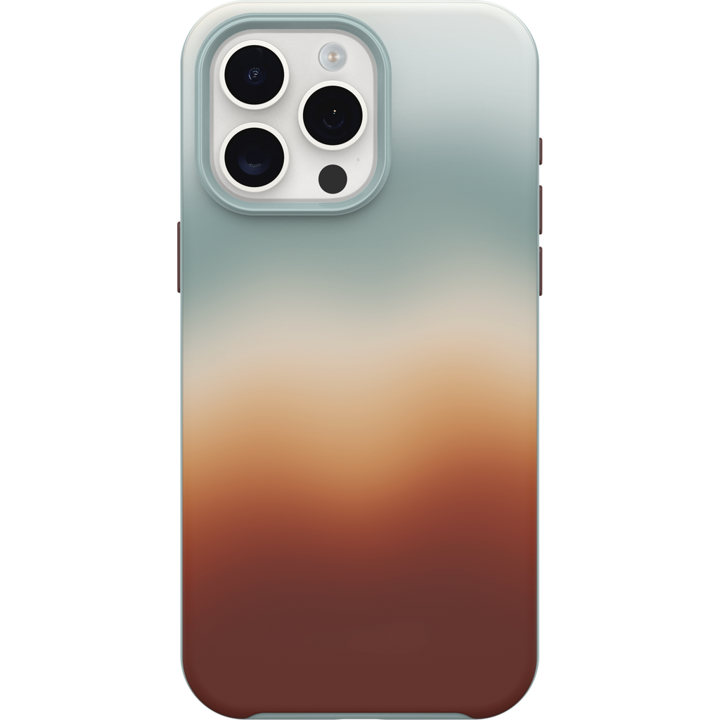 iPhone 15 Pro Max Symmetry Series Case for MagSafe