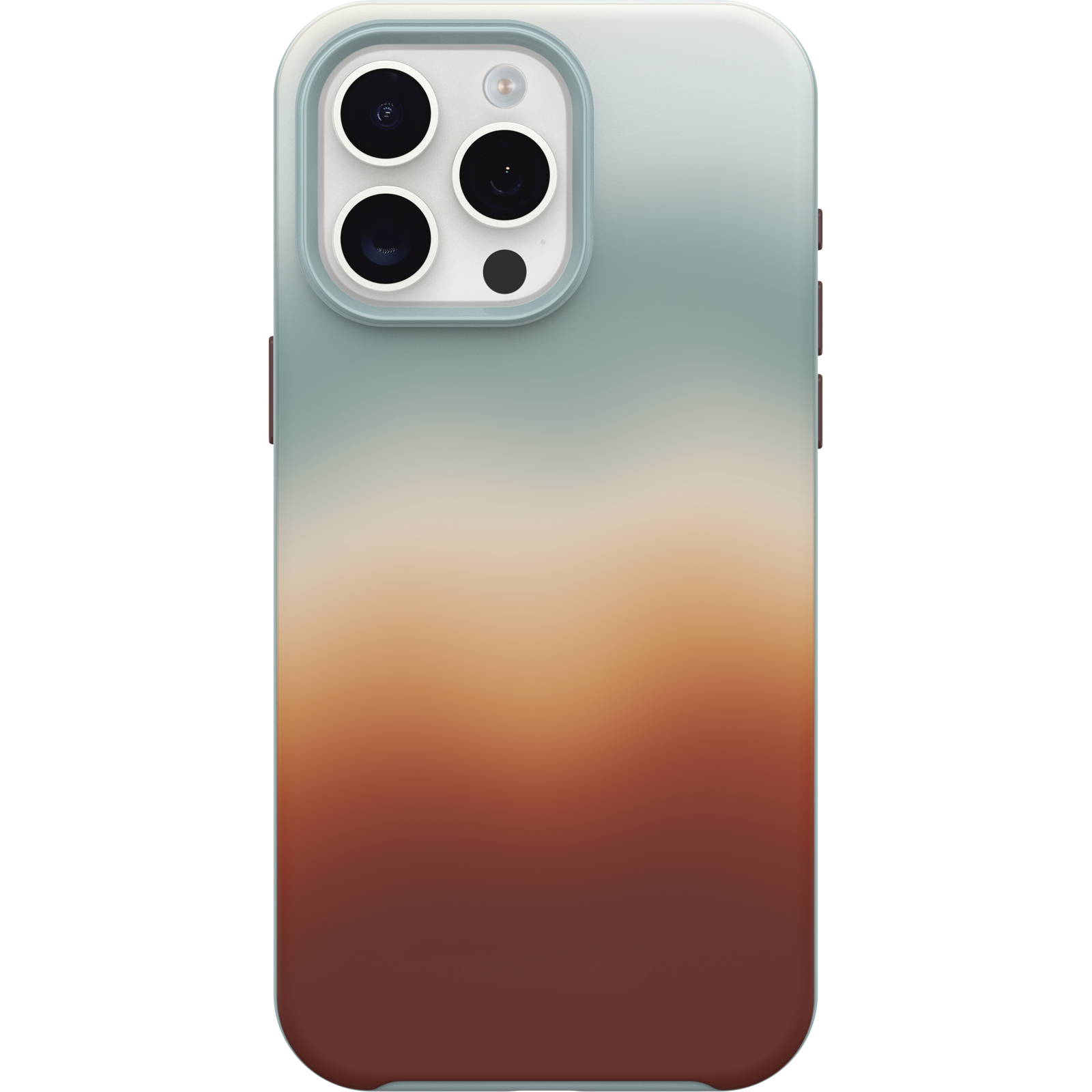 iPhone 15 Pro Max Symmetry Series Case for MagSafe