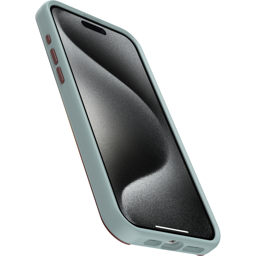 iPhone 15 Pro Max Symmetry Series Case for MagSafe