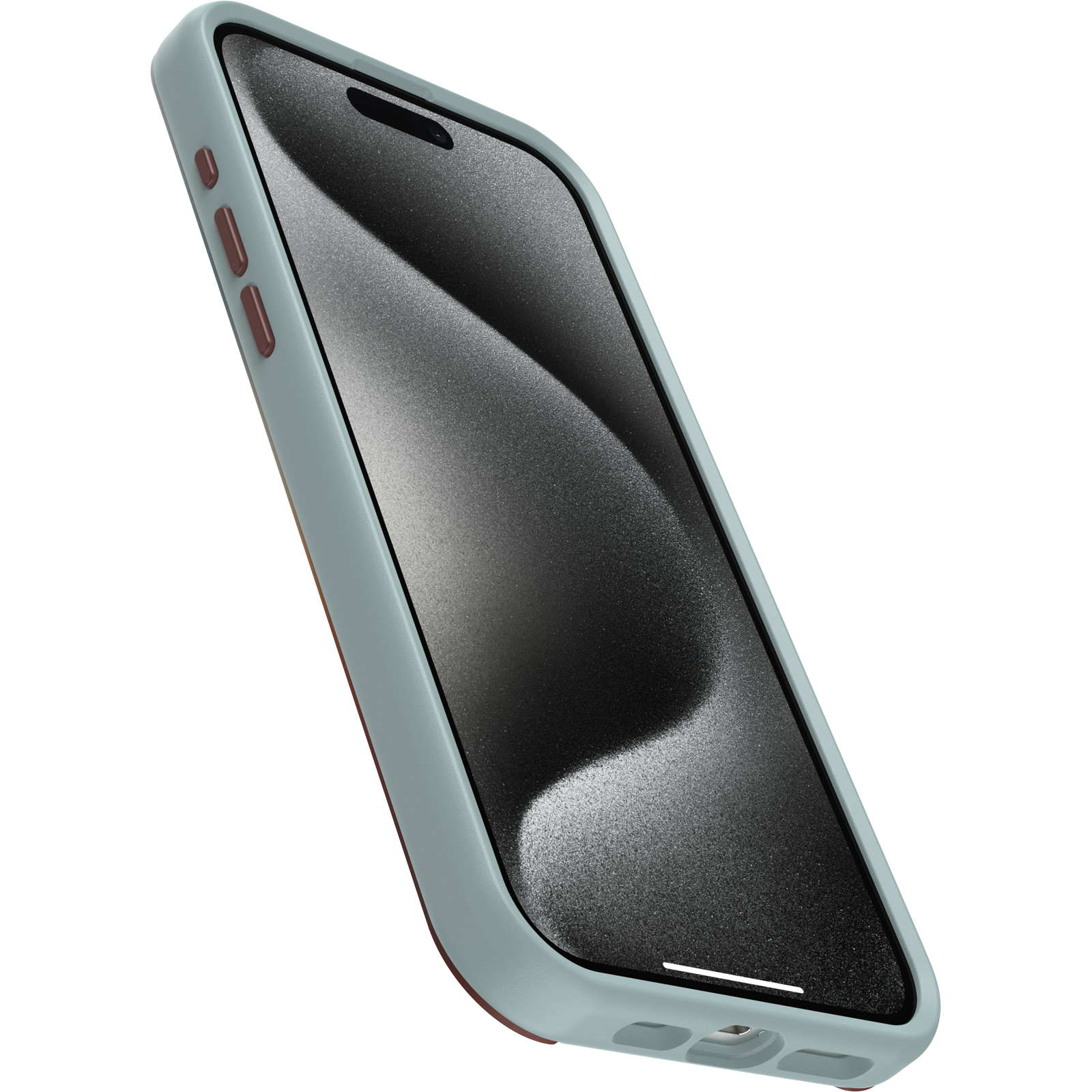 iPhone 15 Pro Max Symmetry Series Case for MagSafe