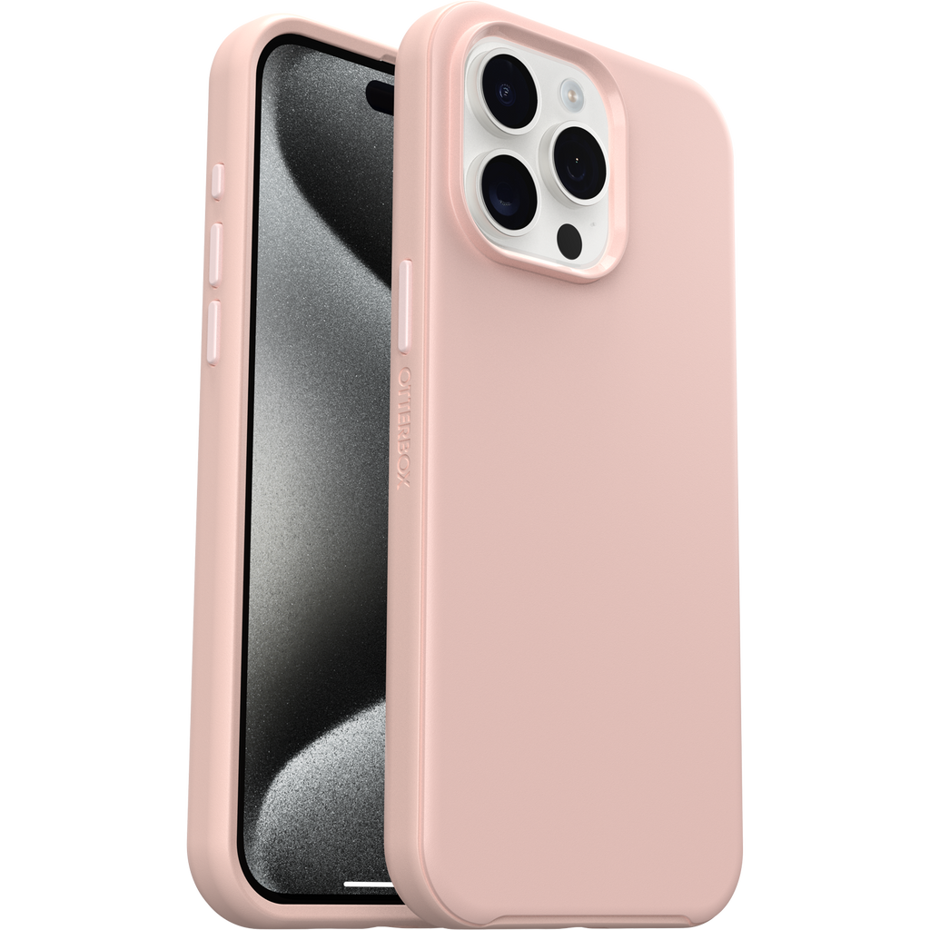 iPhone 15 Pro Max Symmetry Series Case for MagSafe