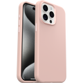 iPhone 15 Pro Max Symmetry Series Case for MagSafe