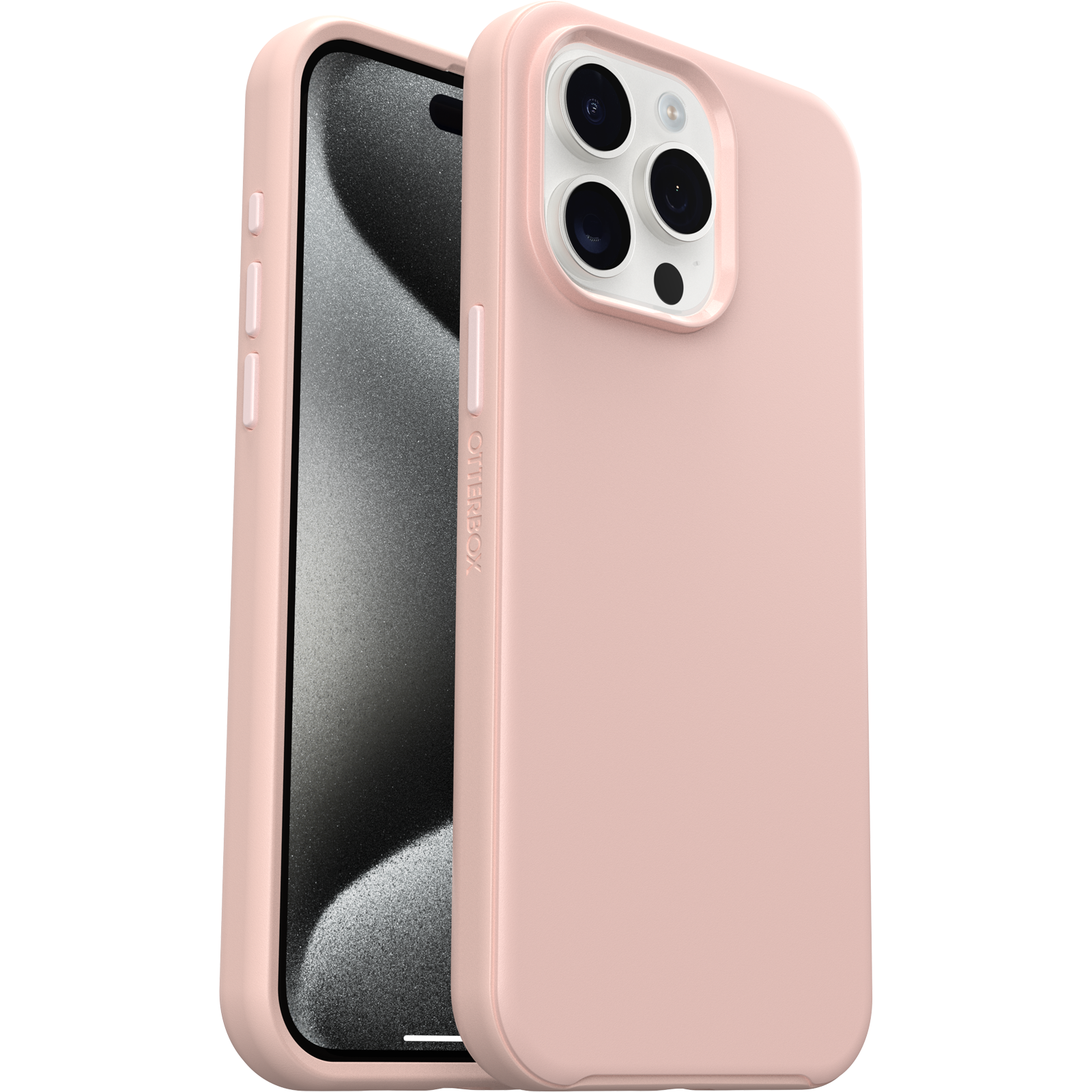 iPhone 15 Pro Max Symmetry Series Case for MagSafe