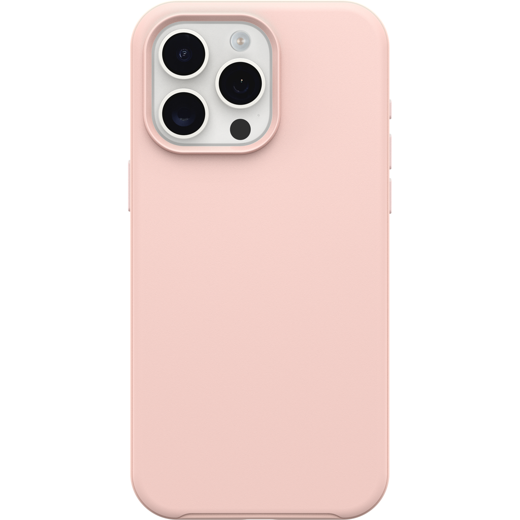 iPhone 15 Pro Max Symmetry Series Case for MagSafe