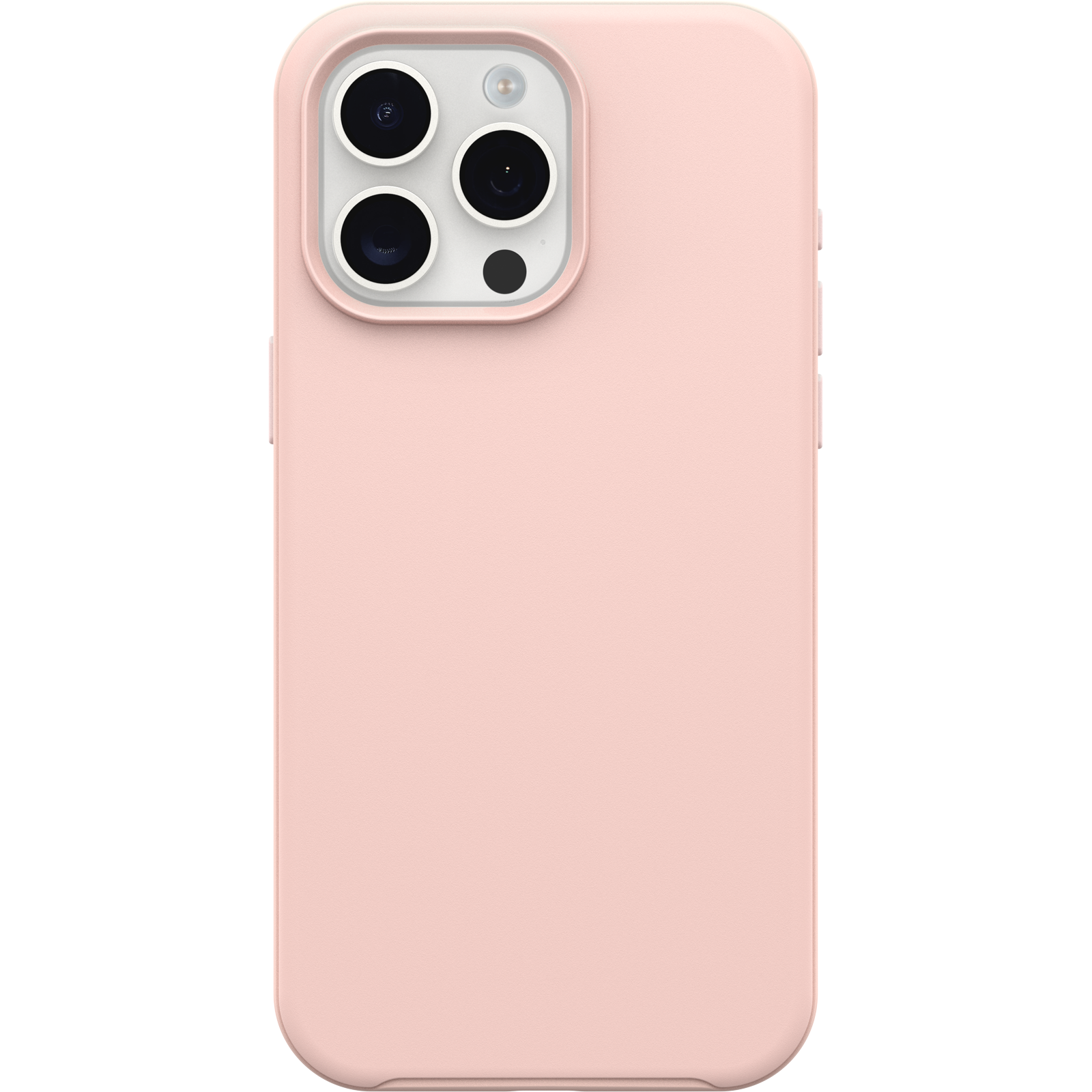 iPhone 15 Pro Max Symmetry Series Case for MagSafe