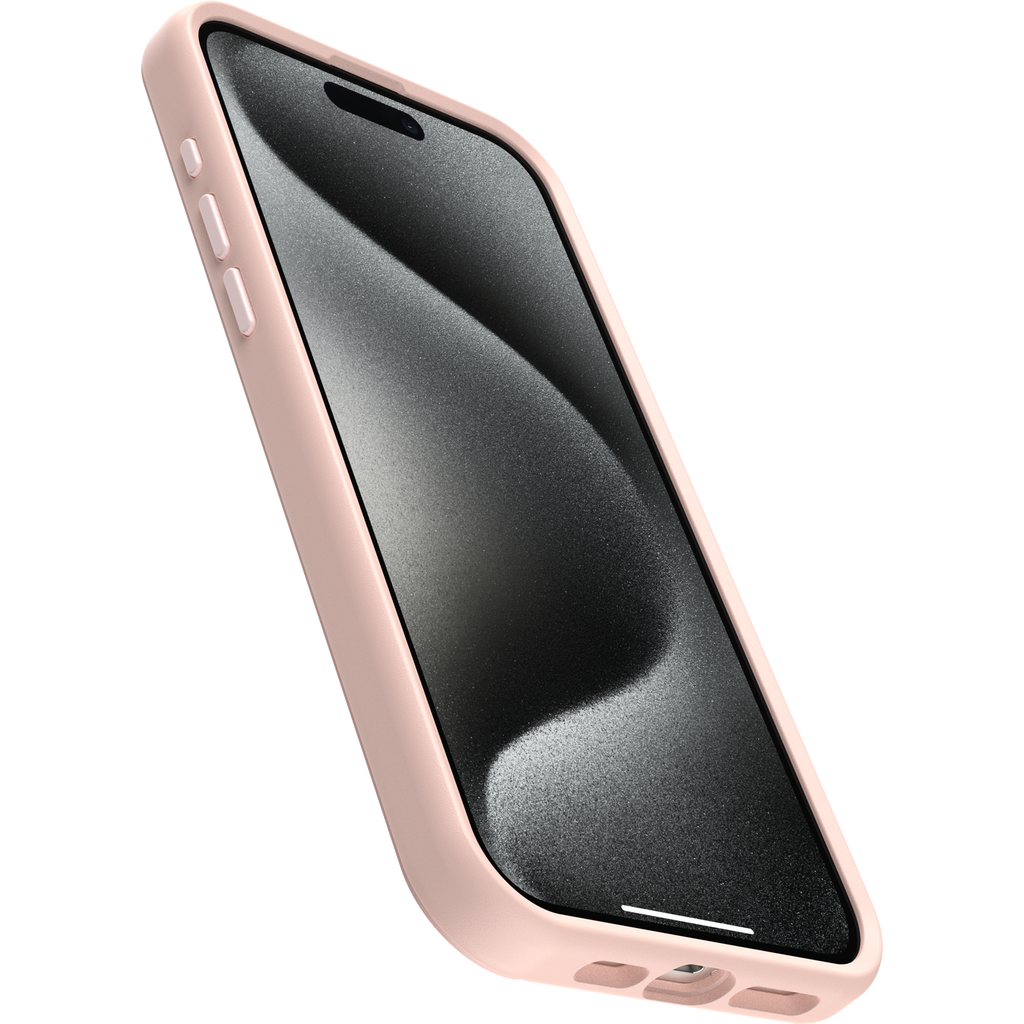 iPhone 15 Pro Max Symmetry Series Case for MagSafe