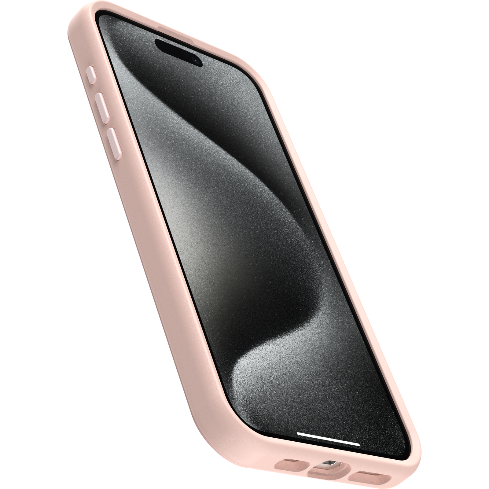 iPhone 15 Pro Max Symmetry Series Case for MagSafe