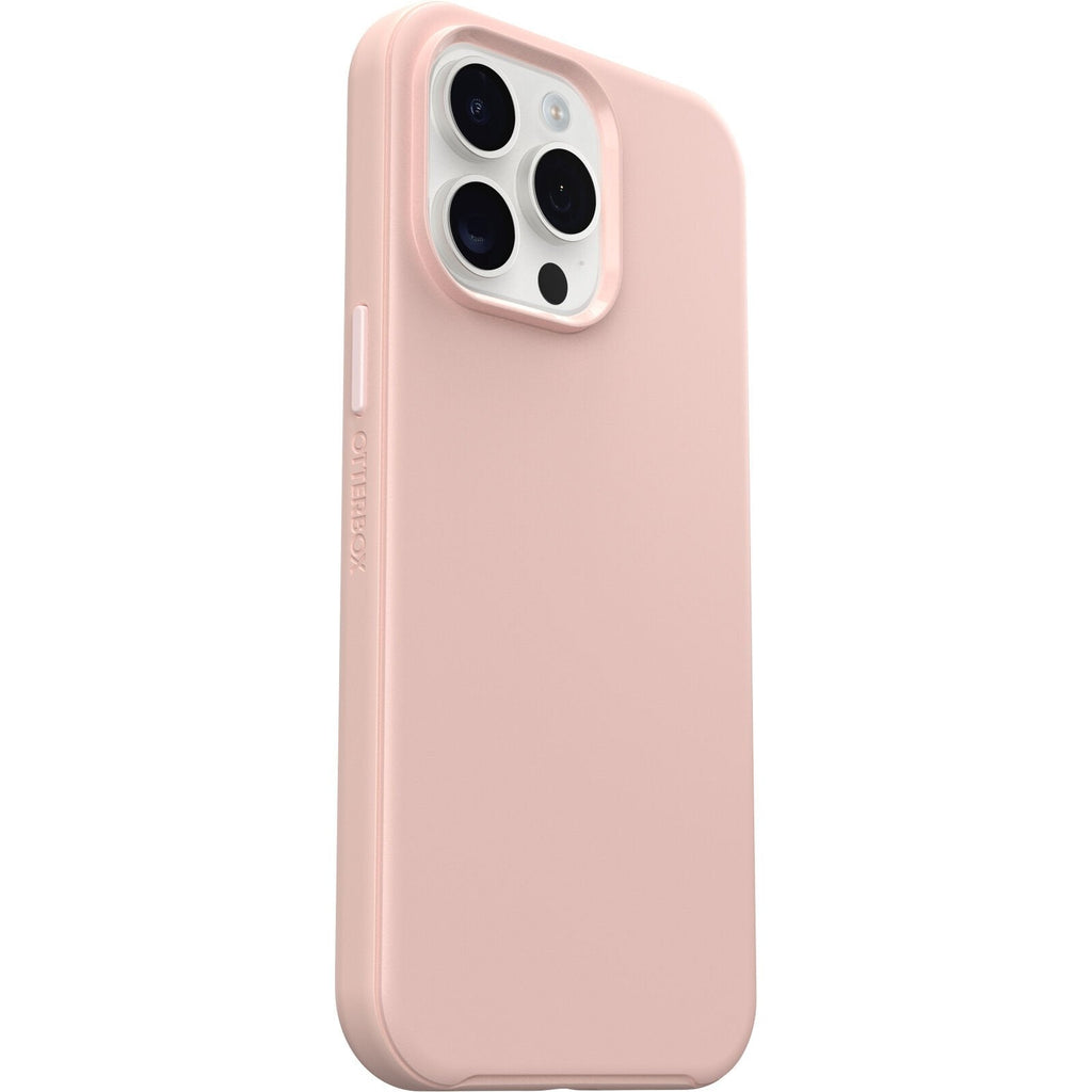 iPhone 15 Pro Max Symmetry Series Case for MagSafe