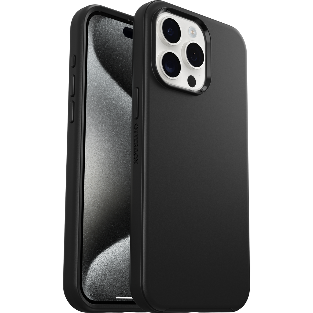 iPhone 15 Pro Max Symmetry Series Case for MagSafe