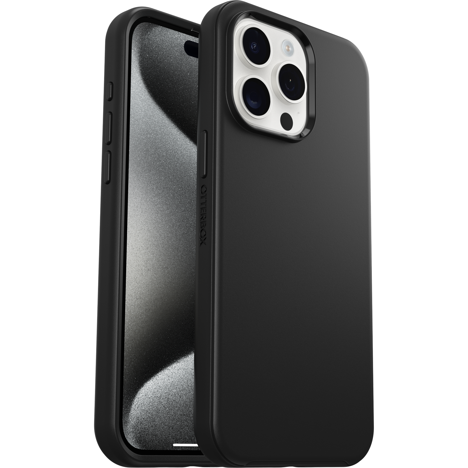 iPhone 15 Pro Max Symmetry Series Case for MagSafe