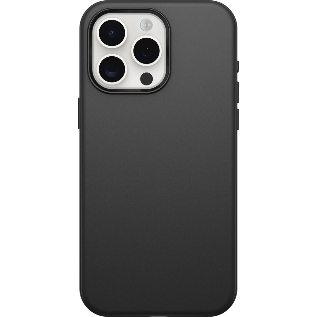 iPhone 15 Pro Max Symmetry Series Case for MagSafe