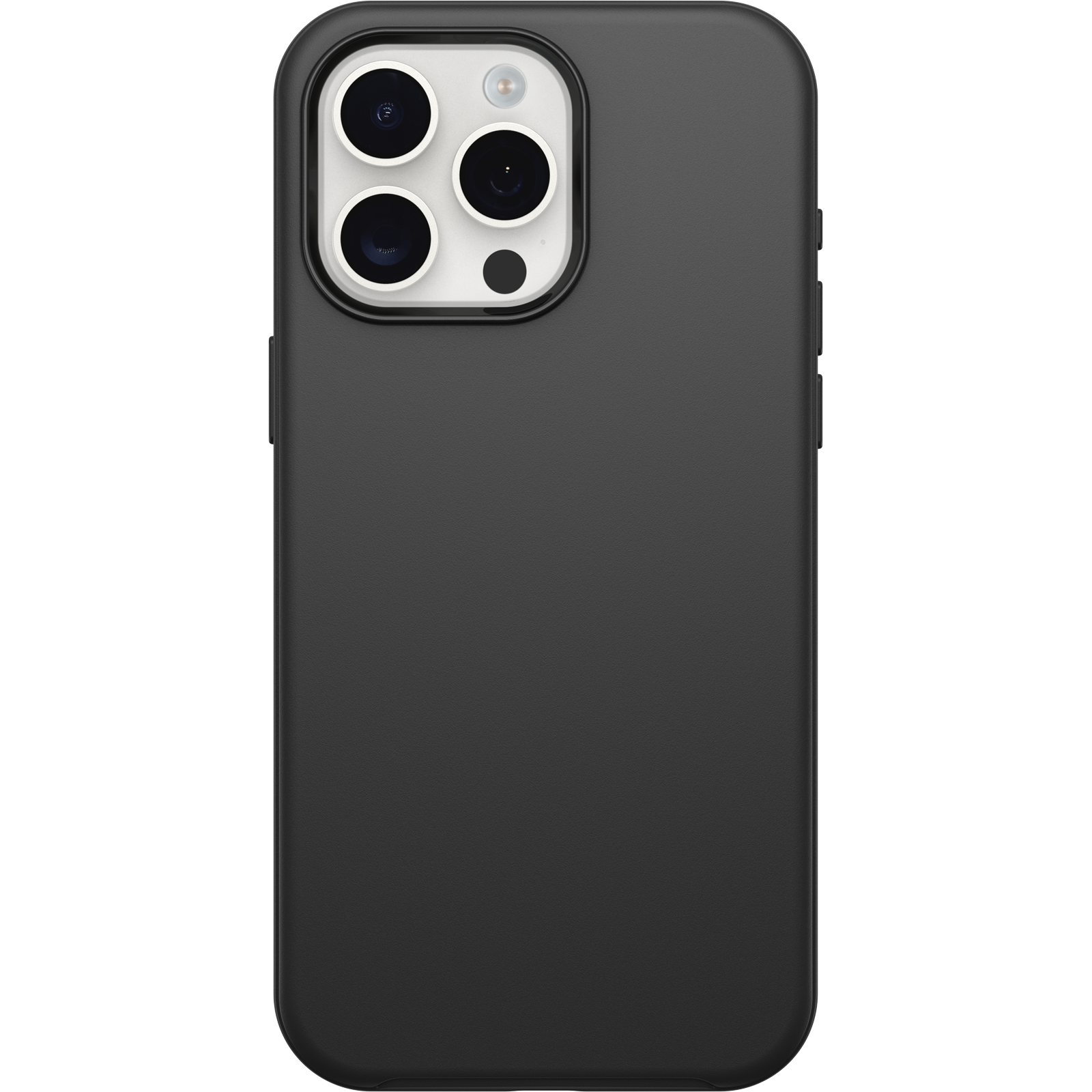 iPhone 15 Pro Max Symmetry Series Case for MagSafe