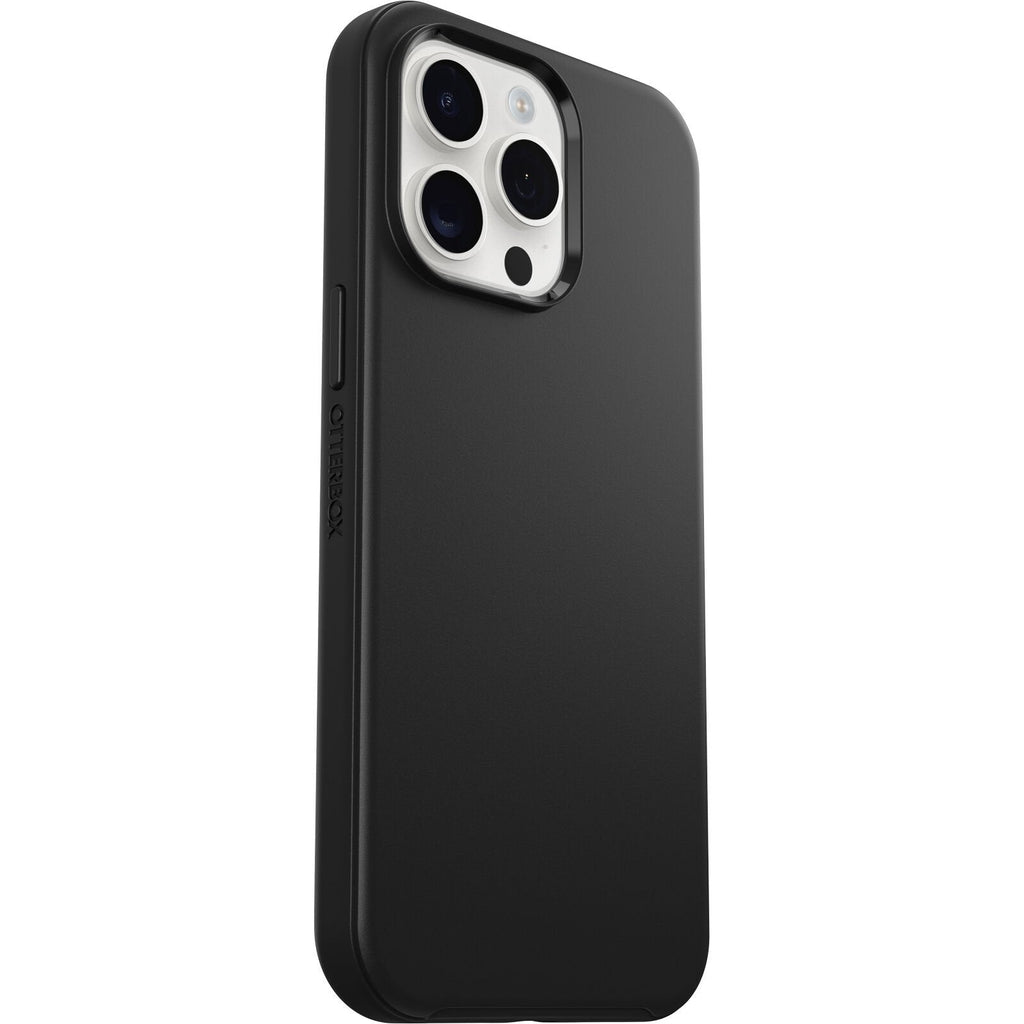 iPhone 15 Pro Max Symmetry Series Case for MagSafe