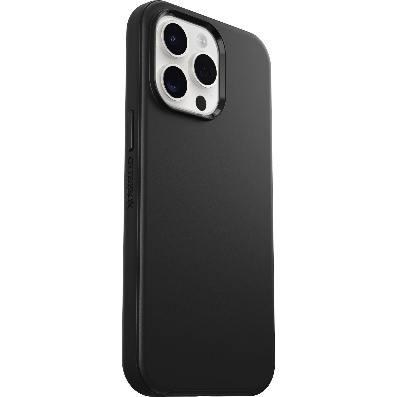 iPhone 15 Pro Max Symmetry Series Case for MagSafe
