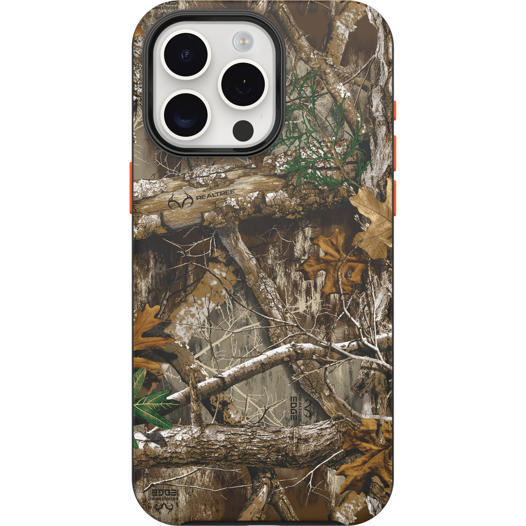 iPhone 15 Pro Max Symmetry Series Case for MagSafe