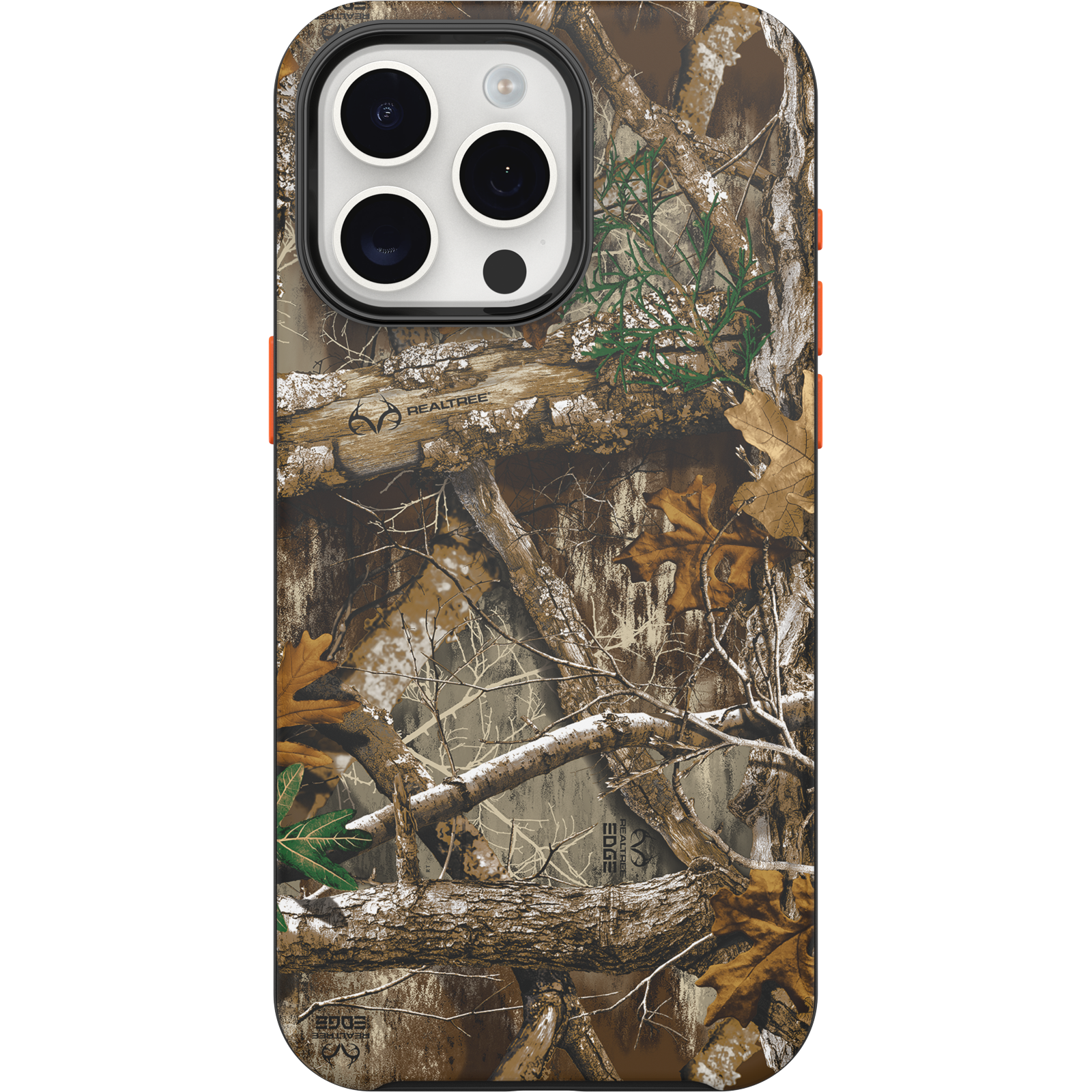 iPhone 15 Pro Max Symmetry Series Case for MagSafe