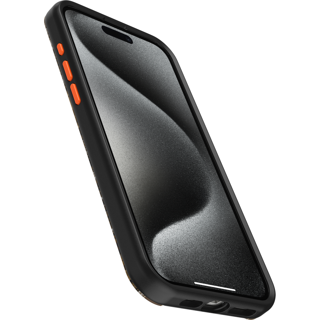 iPhone 15 Pro Max Symmetry Series Case for MagSafe