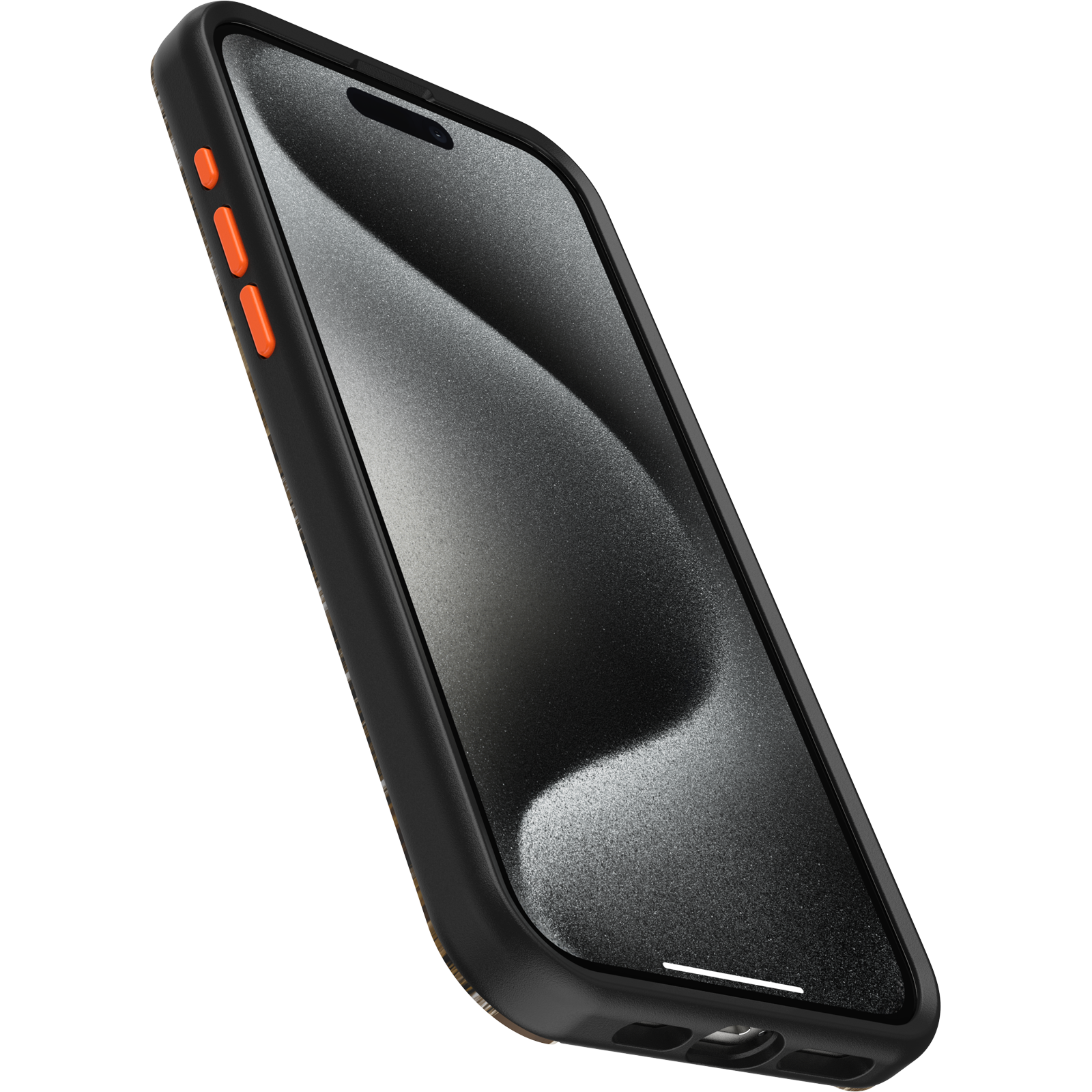 iPhone 15 Pro Max Symmetry Series Case for MagSafe