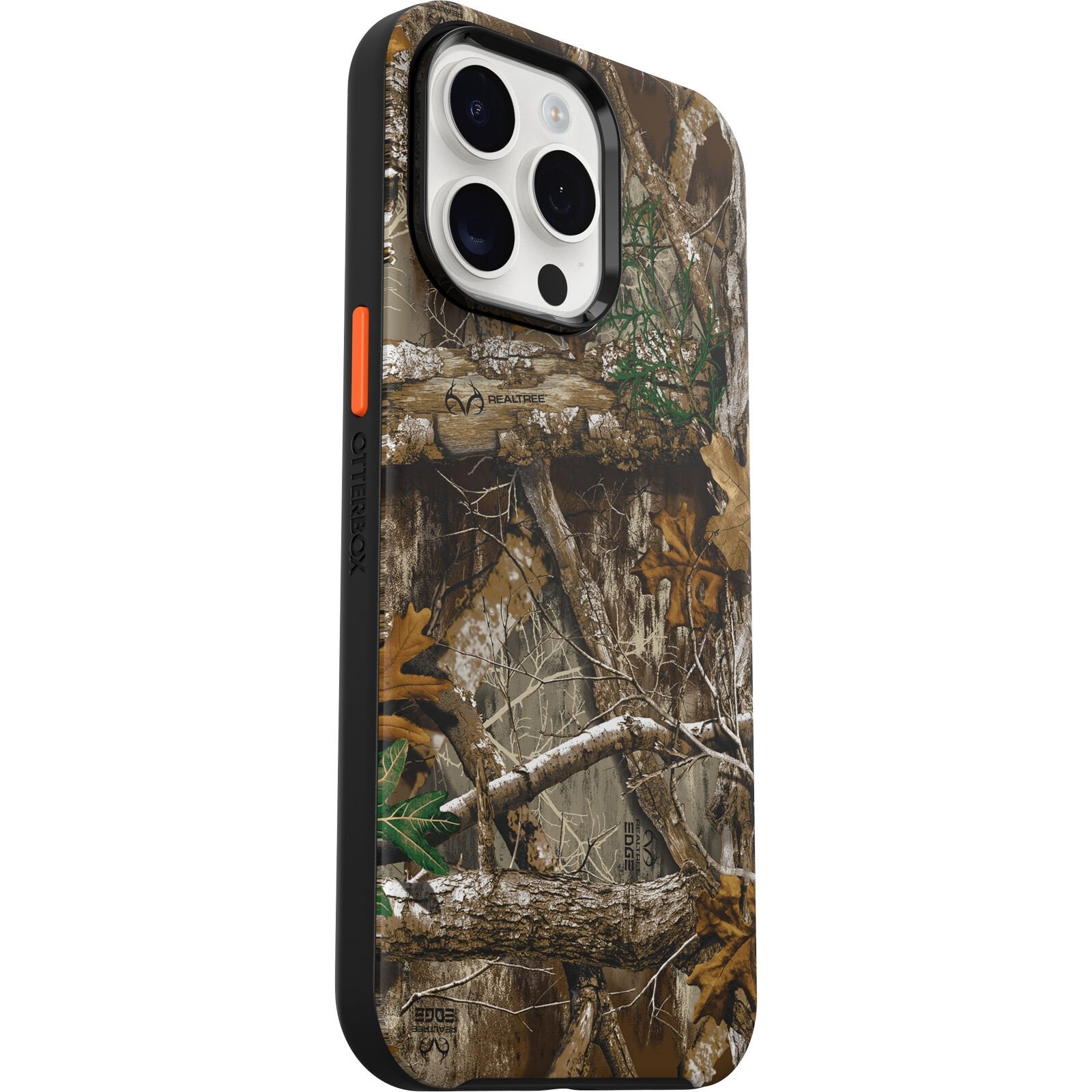 iPhone 15 Pro Max Symmetry Series Case for MagSafe