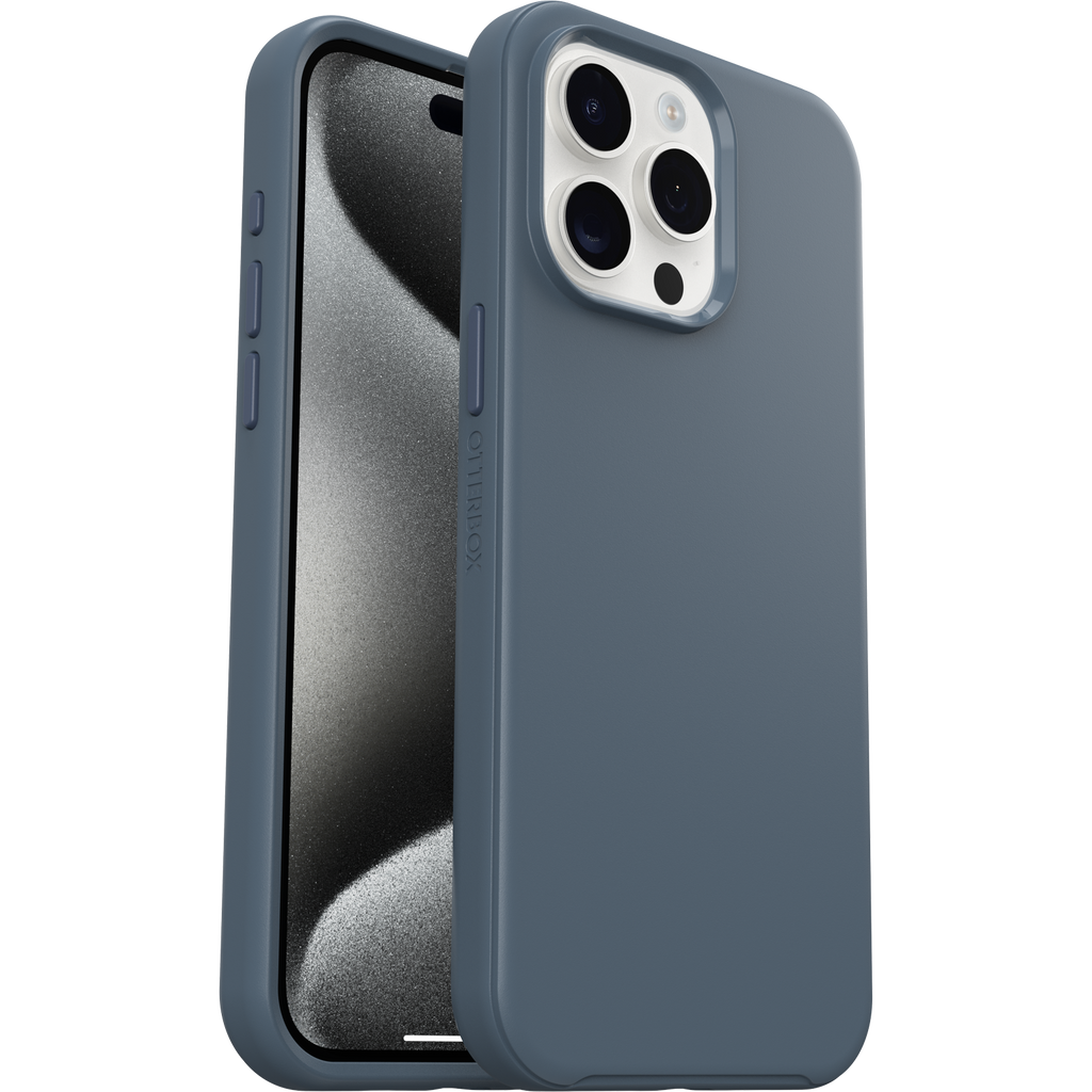 iPhone 15 Pro Max Symmetry Series Case for MagSafe