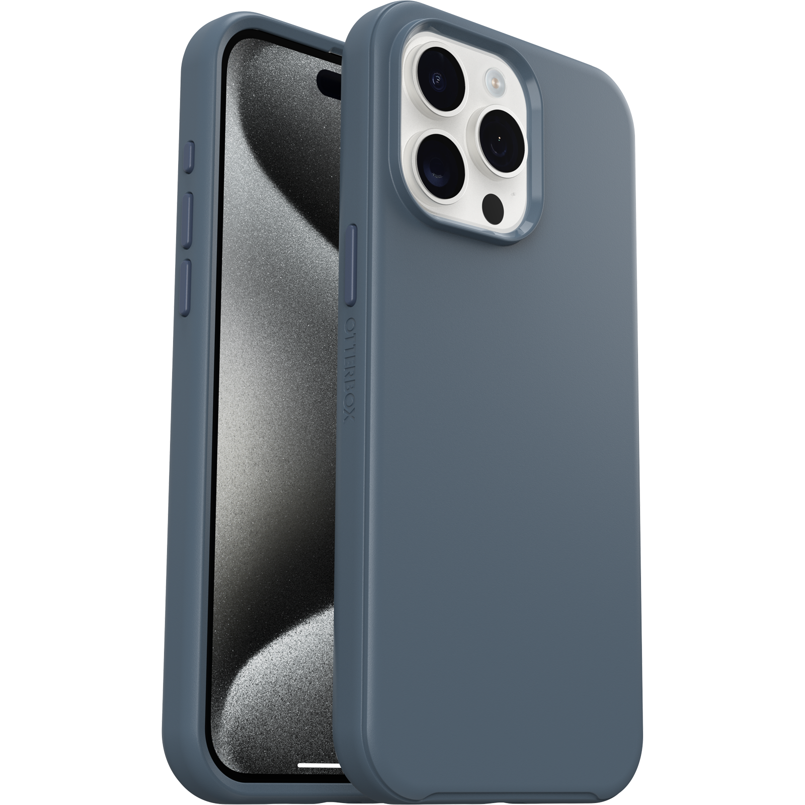 iPhone 15 Pro Max Symmetry Series Case for MagSafe