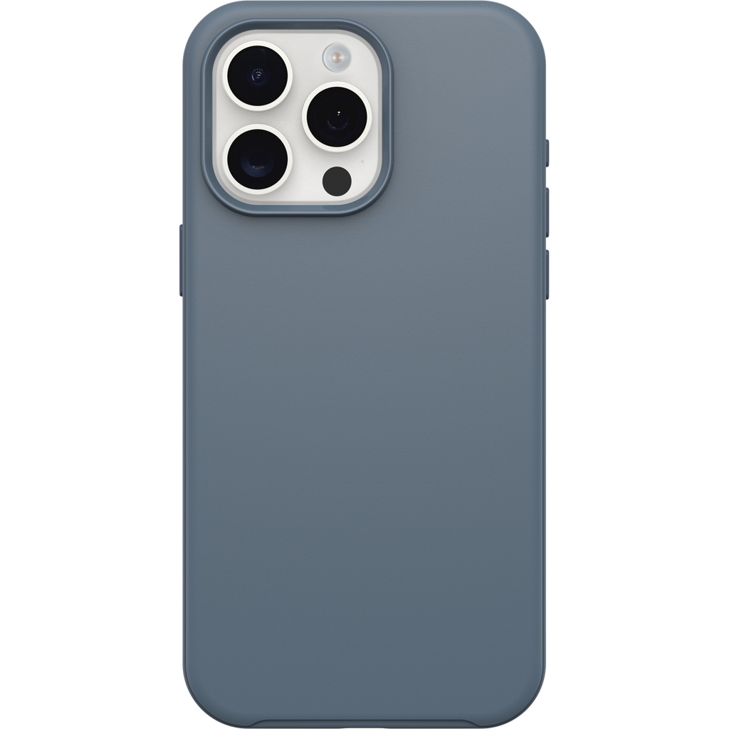 iPhone 15 Pro Max Symmetry Series Case for MagSafe