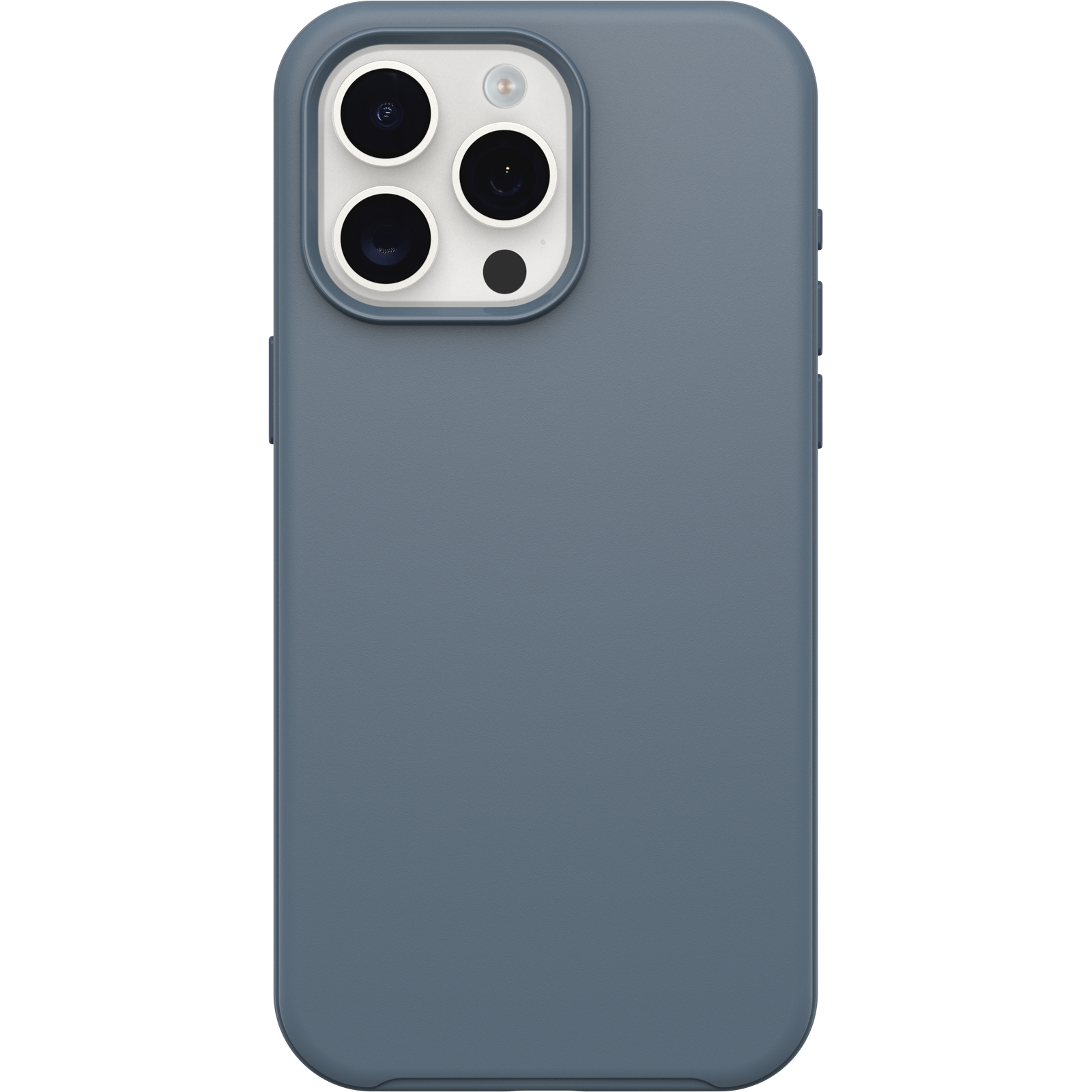 iPhone 15 Pro Max Symmetry Series Case for MagSafe