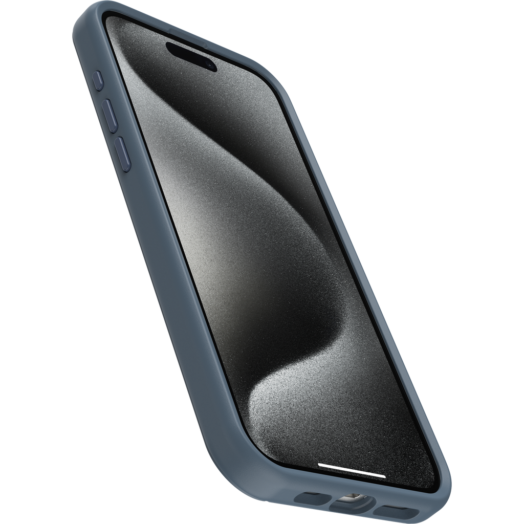 iPhone 15 Pro Max Symmetry Series Case for MagSafe