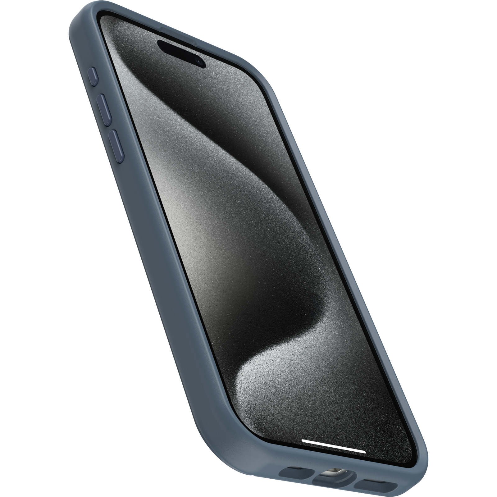 iPhone 15 Pro Max Symmetry Series Case for MagSafe