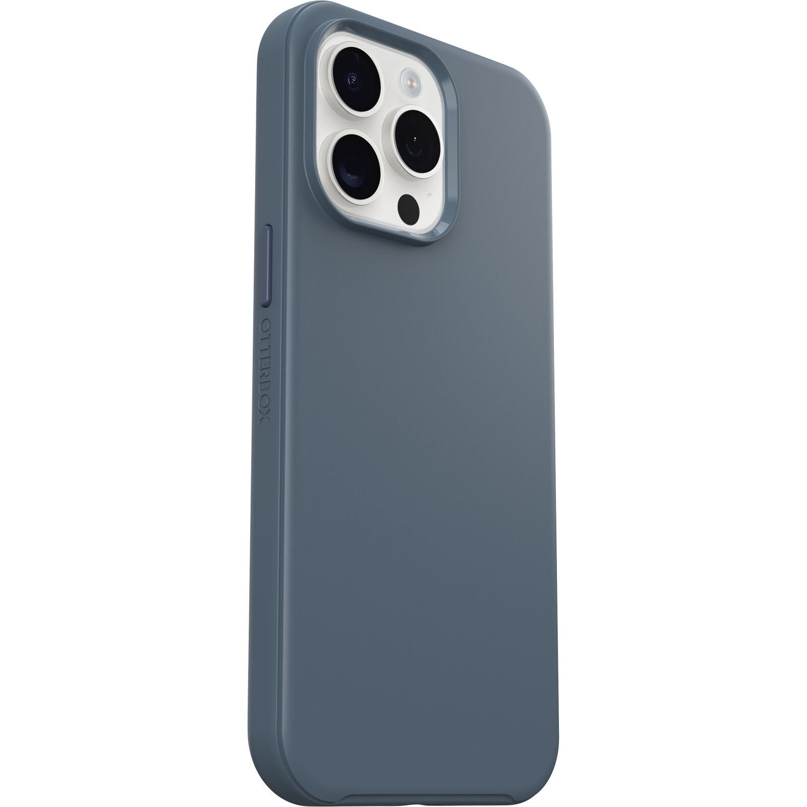 iPhone 15 Pro Max Symmetry Series Case for MagSafe