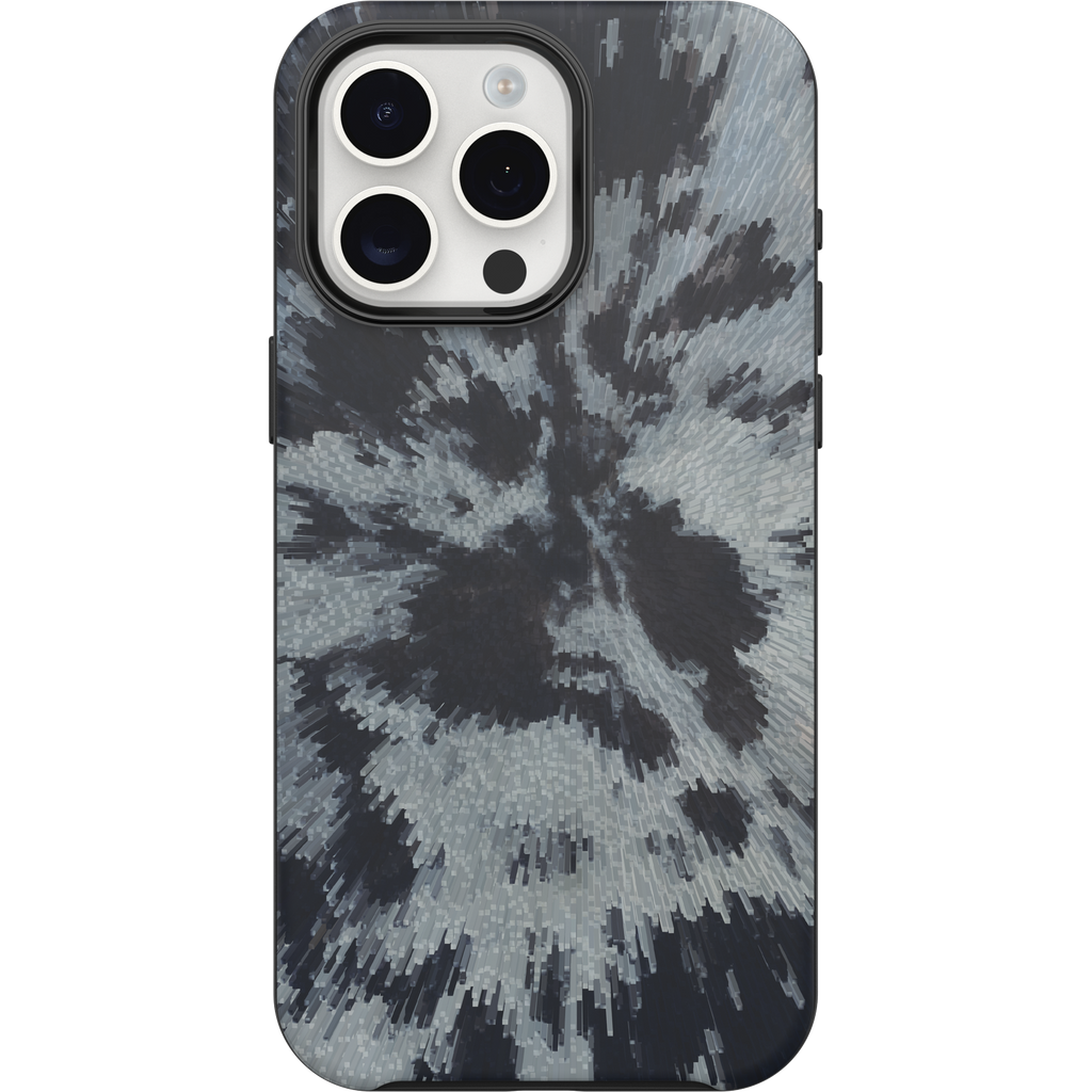 iPhone 15 Pro Max Symmetry Series Case for MagSafe