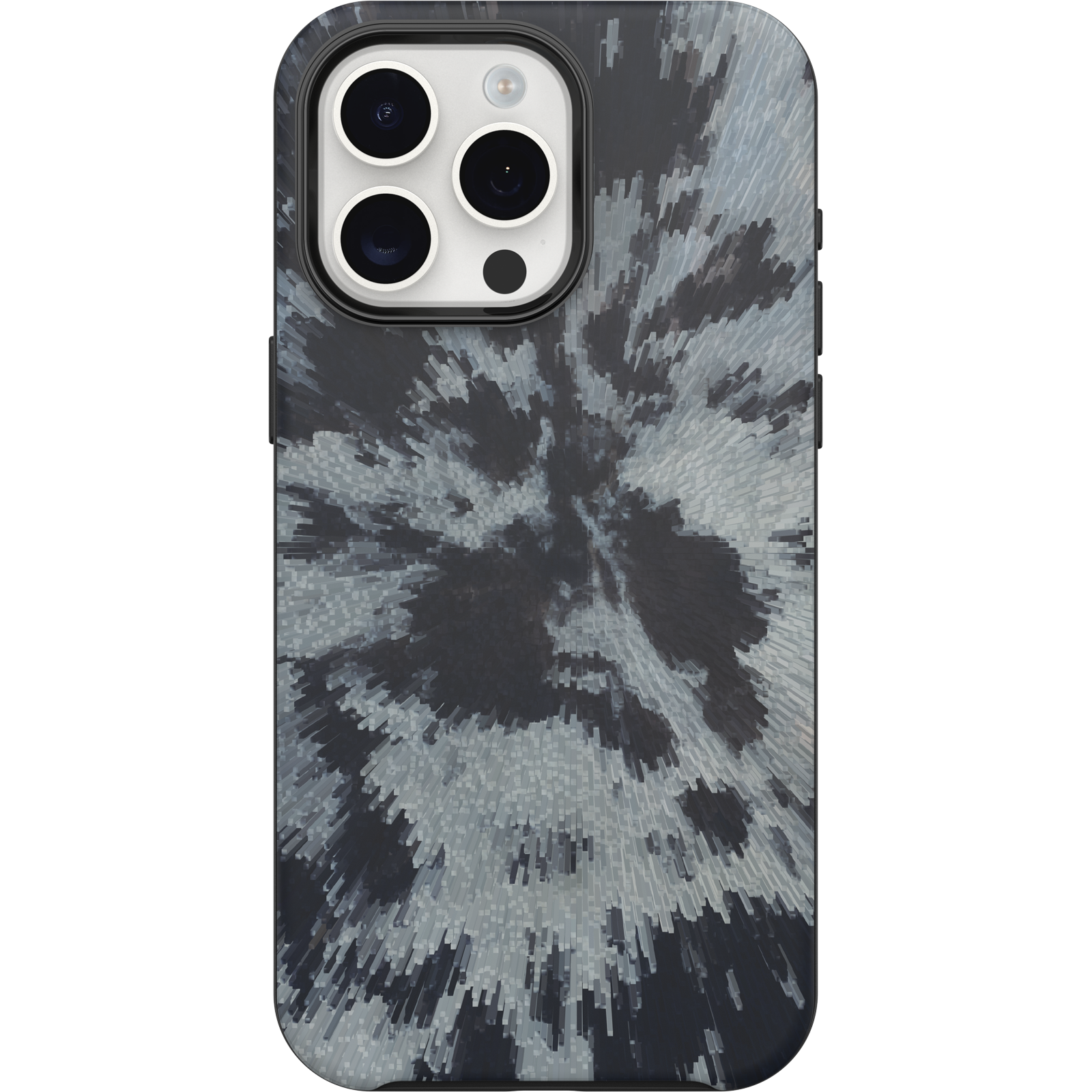 iPhone 15 Pro Max Symmetry Series Case for MagSafe