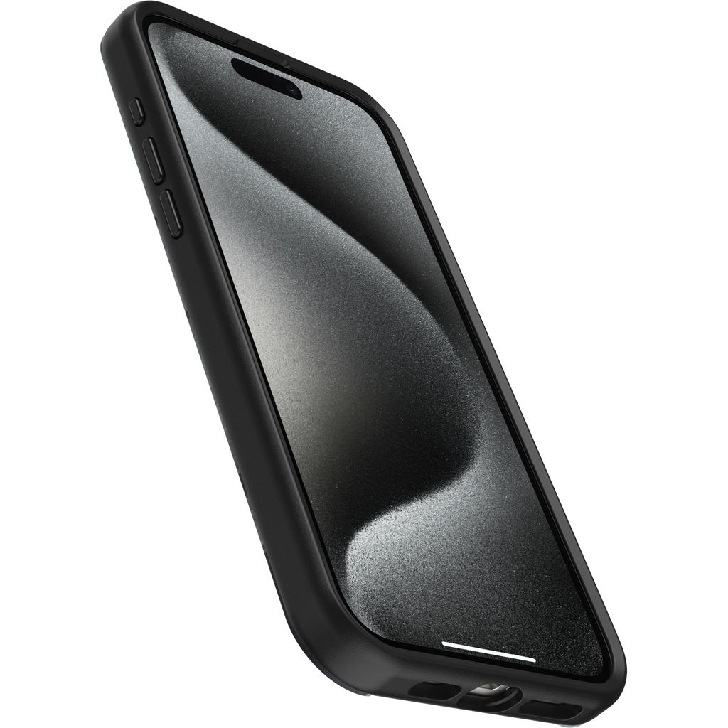 iPhone 15 Pro Max Symmetry Series Case for MagSafe