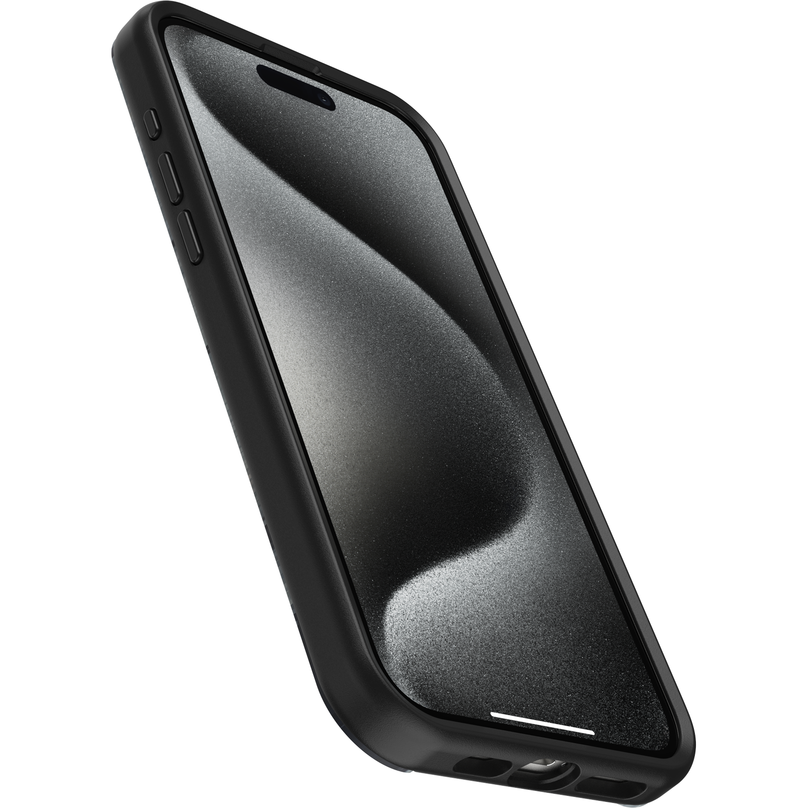 iPhone 15 Pro Max Symmetry Series Case for MagSafe