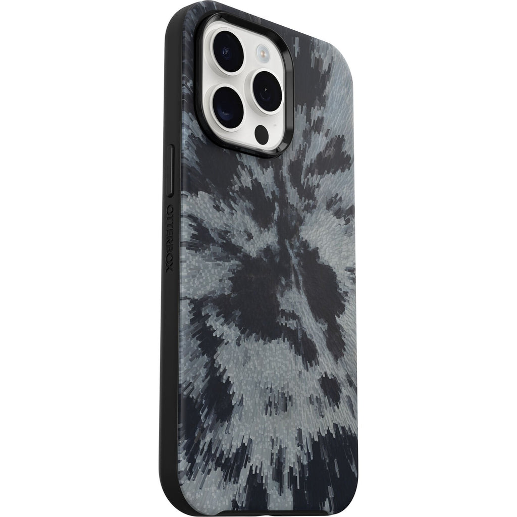 iPhone 15 Pro Max Symmetry Series Case for MagSafe
