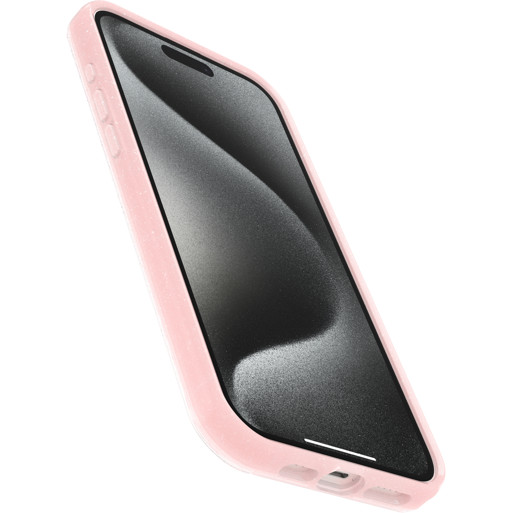 iPhone 15 Pro Max Symmetry Series Case for MagSafe
