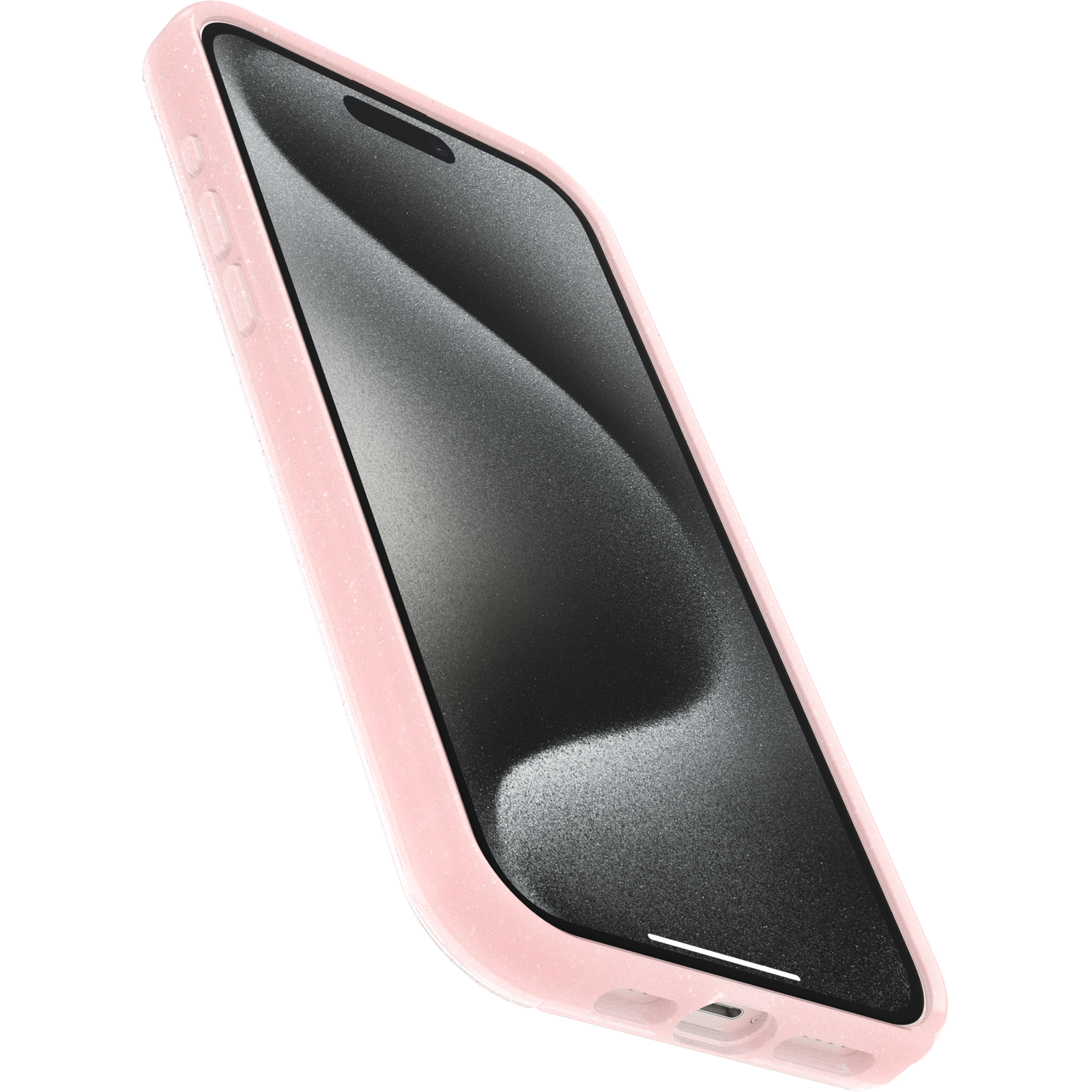 iPhone 15 Pro Max Symmetry Series Case for MagSafe